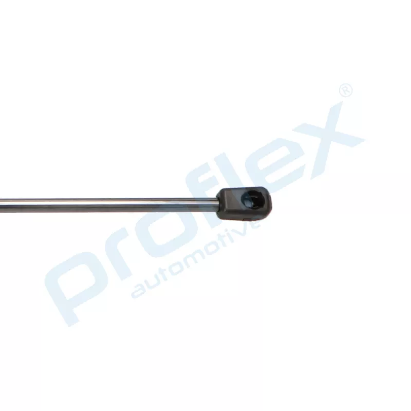 Vérin de hayon, de coffre PROFLEX PX2-0446 - Visuel 2