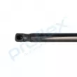 PROFLEX PX2-0451 - Vérin de hayon, de coffre