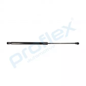 Vérin de hayon, de coffre PROFLEX OEM 1M6827550A