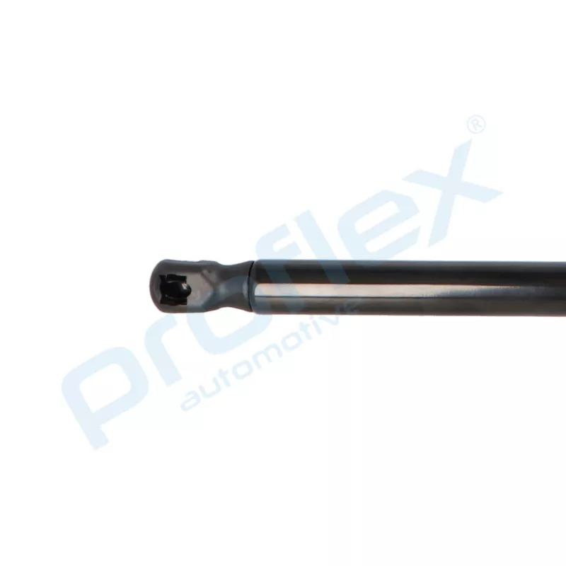 Vérin de hayon, de coffre PROFLEX PX2-0463 - Visuel 1