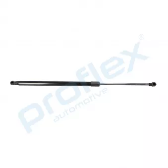 Vérin de hayon, de coffre PROFLEX OEM 51248232873