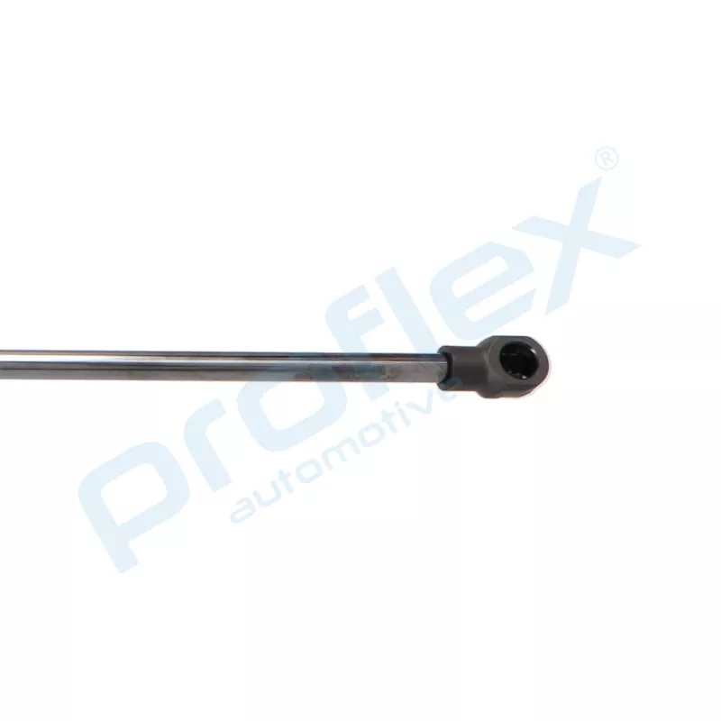 Vérin de hayon, de coffre PROFLEX PX2-0474 - Visuel 2