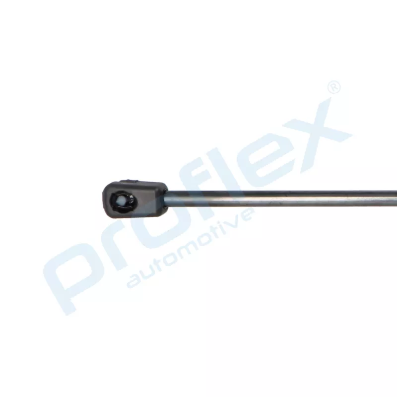 Vérin de hayon, de coffre PROFLEX PX2-0475 - Visuel 1