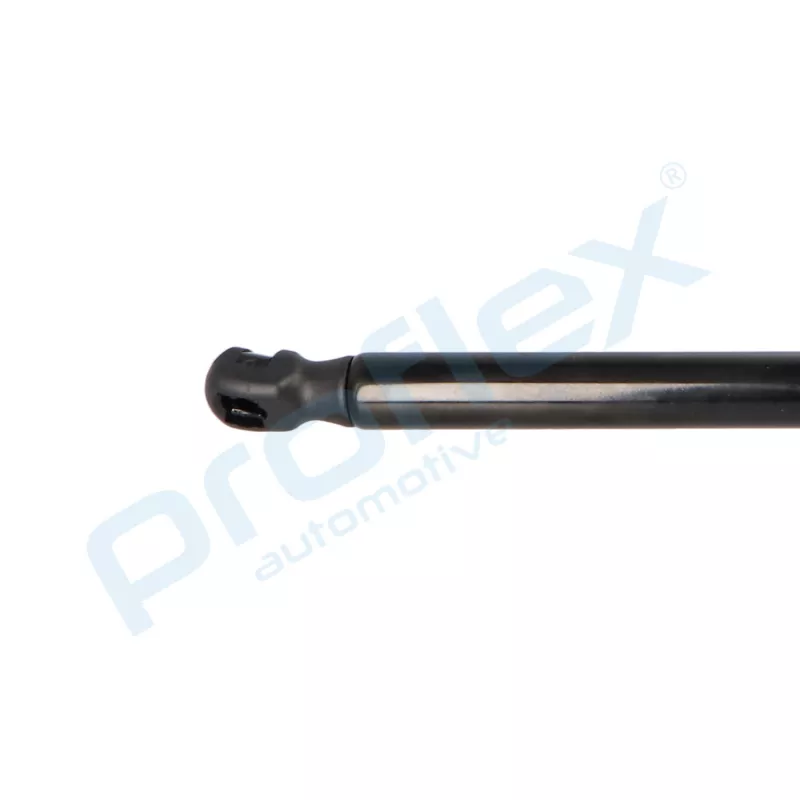 Vérin de hayon, de coffre PROFLEX PX2-0479 - Visuel 1