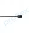 PROFLEX PX2-0483 - Vérin de hayon, de coffre