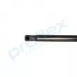PROFLEX PX2-0484 - Vérin de hayon, de coffre