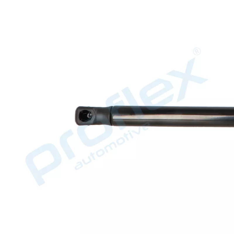 Vérin de hayon, de coffre PROFLEX PX2-0484 - Visuel 1