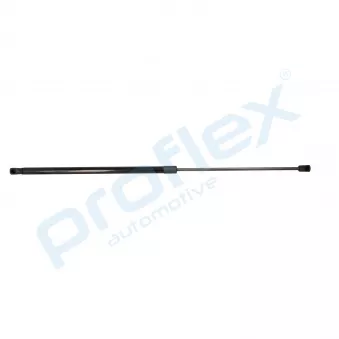 PROFLEX PX2-0486 - Vérin, capot-moteur