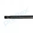 PROFLEX PX2-0486 - Vérin, capot-moteur