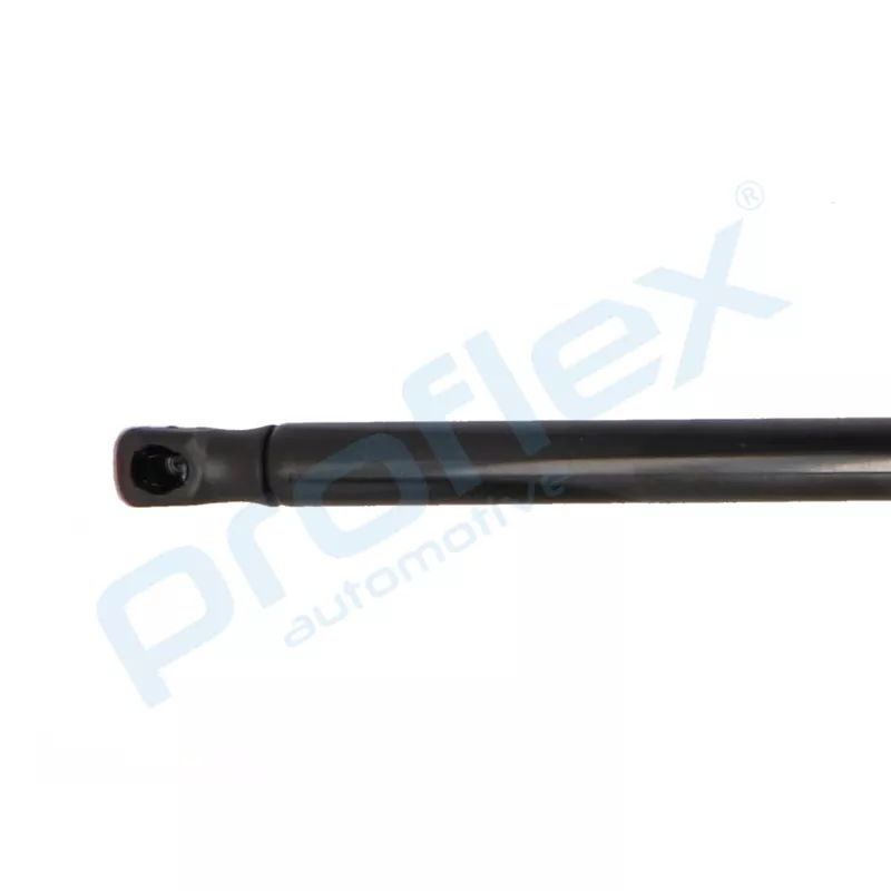 Vérin, capot-moteur PROFLEX PX2-0486 - Visuel 1
