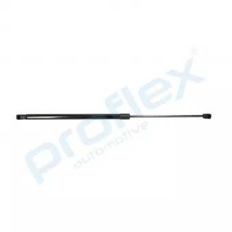 PROFLEX PX2-0496 - Vérin de hayon, de coffre
