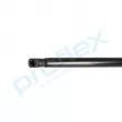 PROFLEX PX2-0496 - Vérin de hayon, de coffre