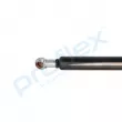 PROFLEX PX2-0499 - Vérin de hayon, de coffre