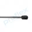 PROFLEX PX2-0499 - Vérin de hayon, de coffre