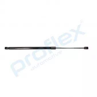 PROFLEX PX2-0509 - Vérin de hayon, de coffre
