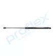 PROFLEX PX2-0512 - Vérin de hayon, de coffre