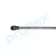 PROFLEX PX2-0512 - Vérin de hayon, de coffre