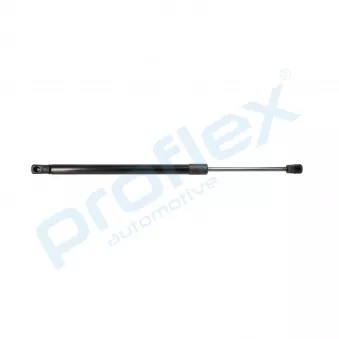 PROFLEX PX2-0528 - Vérin de hayon, de coffre