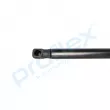 PROFLEX PX2-0541 - Vérin de hayon, de coffre