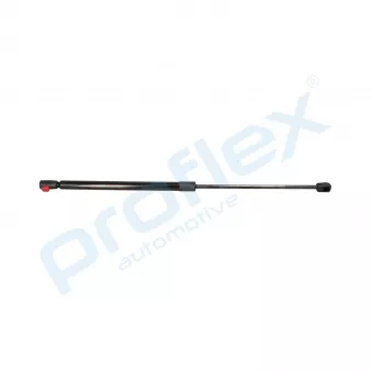 Vérin, capot-moteur PROFLEX OEM A1648800029