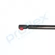 PROFLEX PX2-0544 - Vérin, capot-moteur