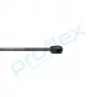 PROFLEX PX2-0544 - Vérin, capot-moteur