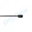 PROFLEX PX2-0548 - Vérin de hayon, de coffre