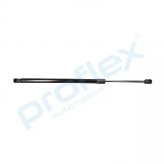 PROFLEX PX2-0551 - Vérin de hayon, de coffre