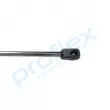 PROFLEX PX2-0551 - Vérin de hayon, de coffre