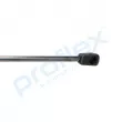 PROFLEX PX2-0552 - Vérin de hayon, de coffre