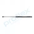 PROFLEX PX2-0577 - Vérin de hayon, de coffre