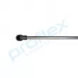 PROFLEX PX2-0577 - Vérin de hayon, de coffre