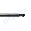 PROFLEX PX2-0577 - Vérin de hayon, de coffre