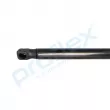 PROFLEX PX2-0582 - Vérin de hayon, de coffre