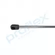 PROFLEX PX2-0594 - Vérin de hayon, de coffre