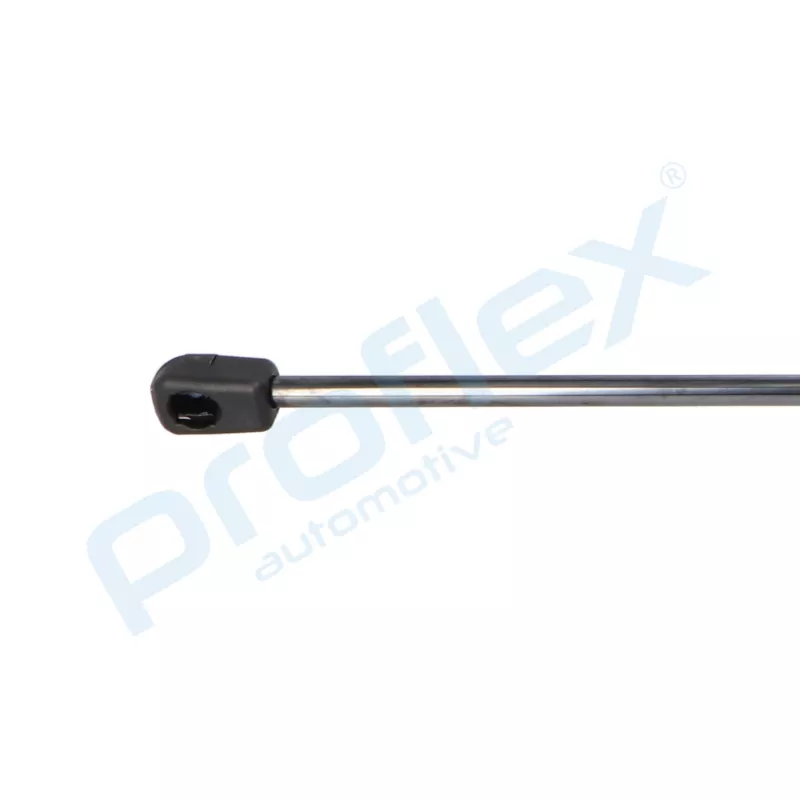 Vérin de hayon, de coffre PROFLEX PX2-0594 - Visuel 1