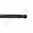 PROFLEX PX2-0594 - Vérin de hayon, de coffre