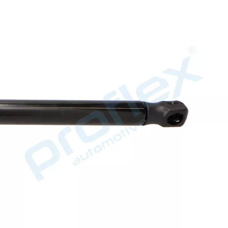 Vérin de hayon, de coffre PROFLEX PX2-0594 - Visuel 2