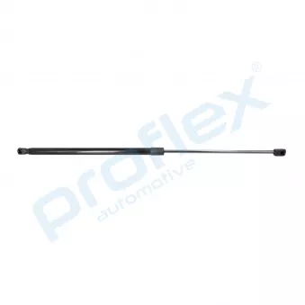 Vérin, capot-moteur PROFLEX OEM 24454473