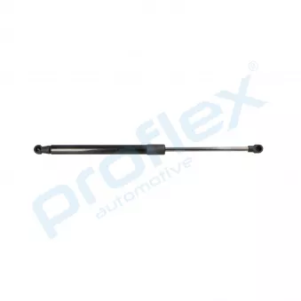 PROFLEX PX2-0620 - Vérin de hayon, de coffre