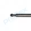 PROFLEX PX2-0622 - Vérin, vitre arrière