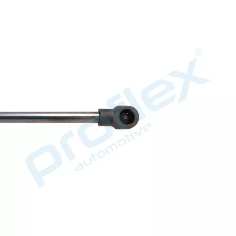 Vérin, vitre arrière PROFLEX PX2-0622 - Visuel 2