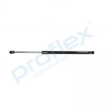 PROFLEX PX2-0623 - Vérin de hayon, de coffre