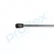 PROFLEX PX2-0623 - Vérin de hayon, de coffre