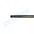 PROFLEX PX2-0638 - Vérin, capot-moteur