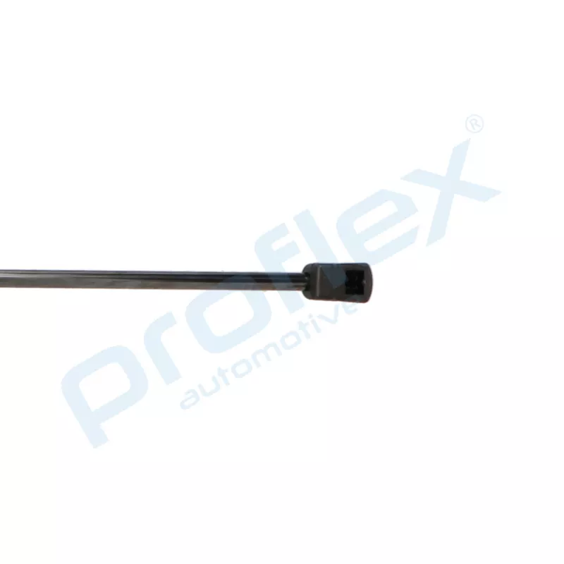 Vérin, capot-moteur PROFLEX PX2-0638 - Visuel 2