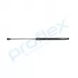 Vérin de hayon, de coffre PROFLEX [PX2-0657]