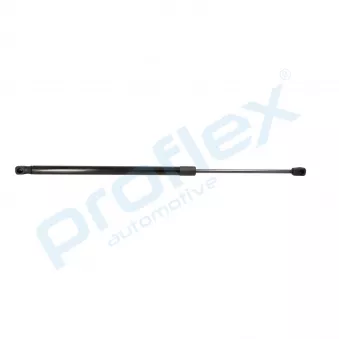 Vérin de hayon, de coffre PROFLEX OEM 13247867