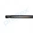 PROFLEX PX2-0663 - Vérin de hayon, de coffre
