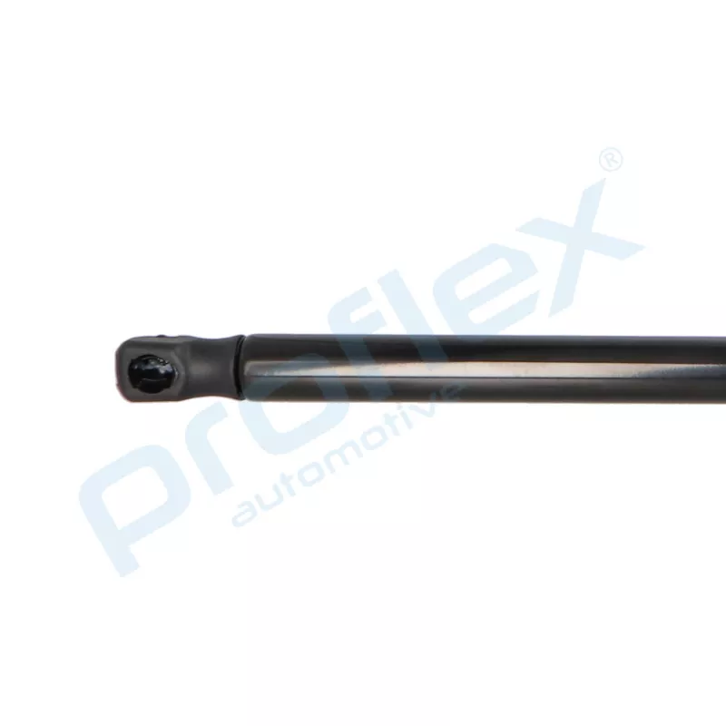 Vérin de hayon, de coffre PROFLEX PX2-0663 - Visuel 1